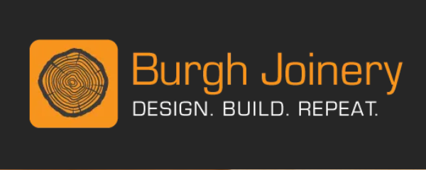 Burgh Joinery