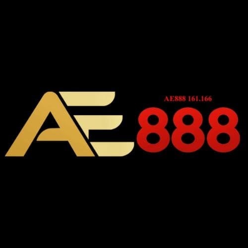 ae888digital161166