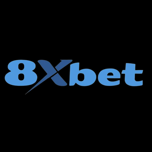 8xbet681