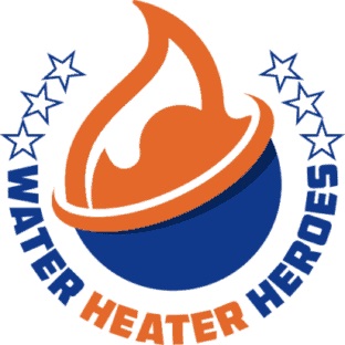 Water Heater Heroes