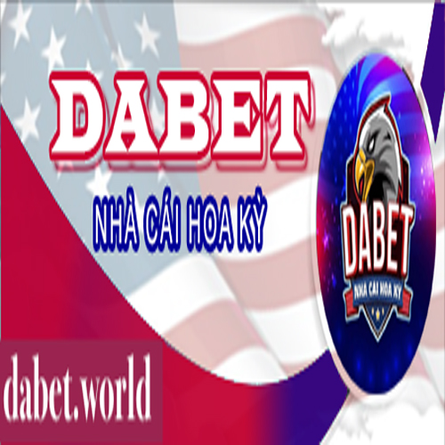 Dabet Casino