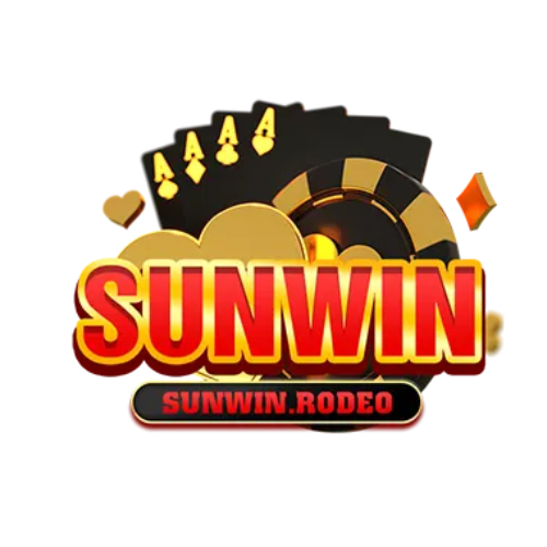 sunwinrodeo