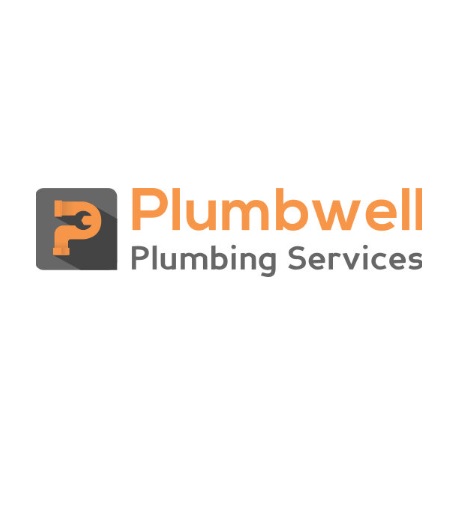 Plumbwell Plumbing Balmain