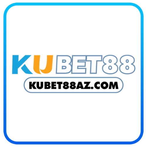 kubet88az