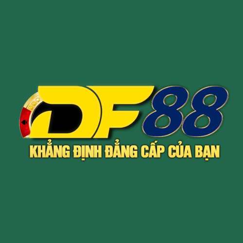 df888pro