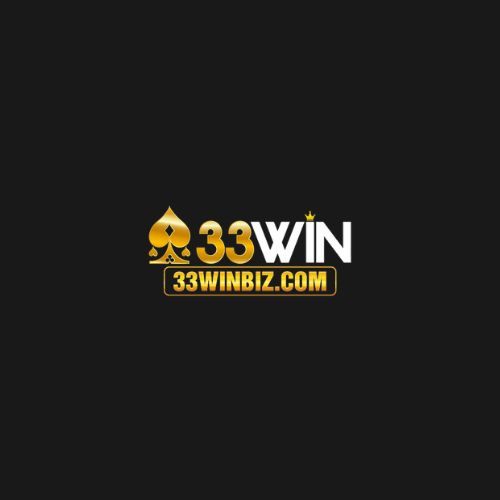 33winbizcom