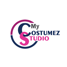 My Costumez Studio