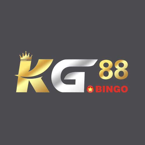 Kg88 Bingo