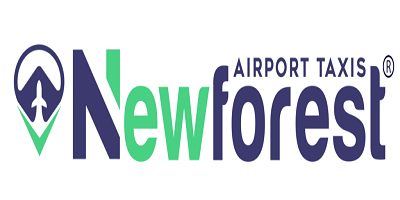 New Forest Airport Taxis