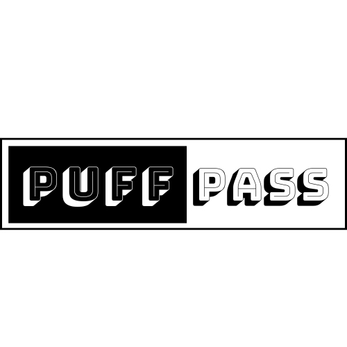 Puff-Pass