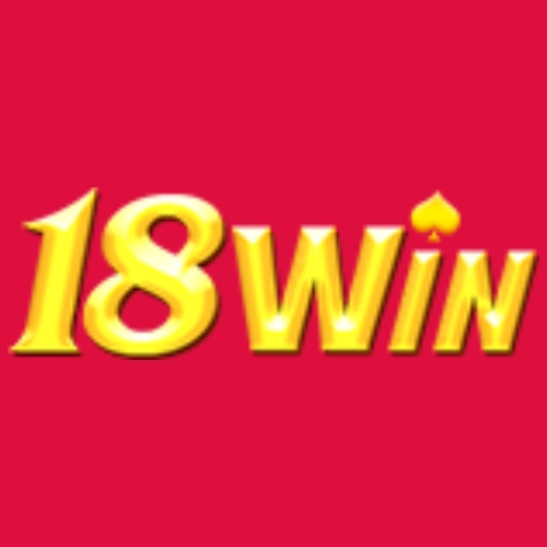 18Win - Trang Chủ Vào 18Win Không Bị Chặn