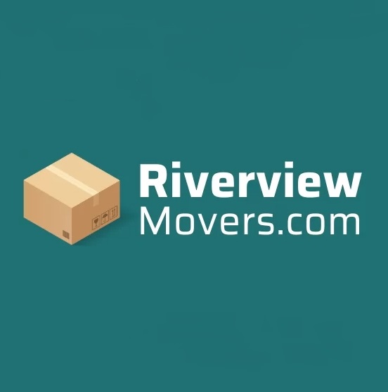 Riverview Movers