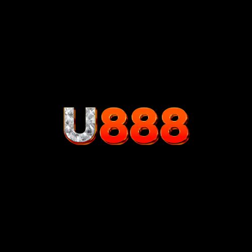 u888