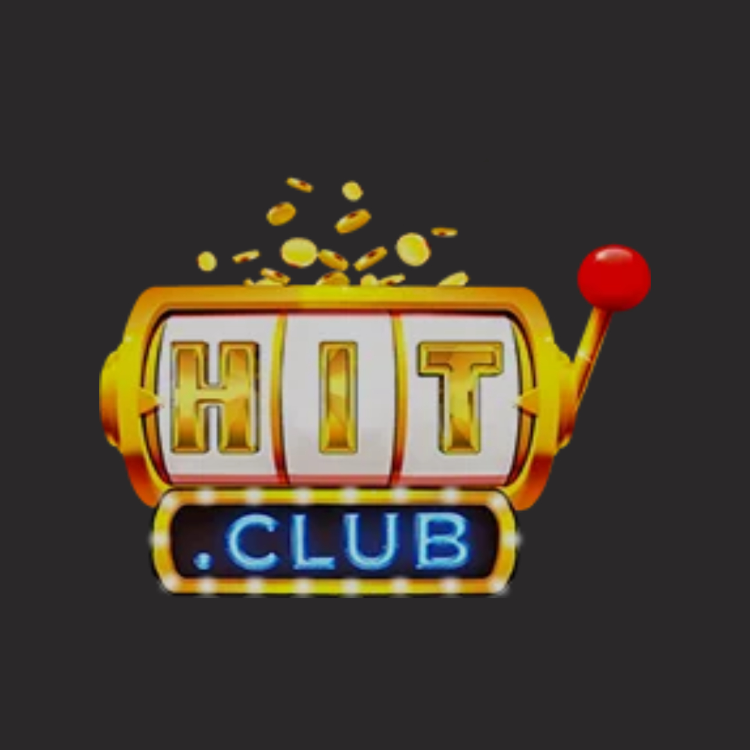 Hitclub