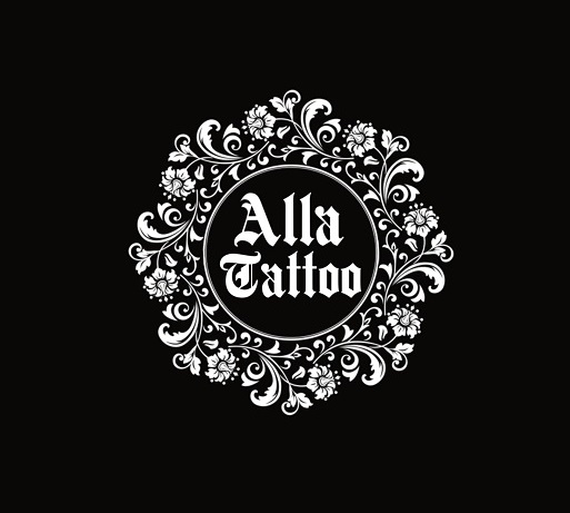 Alla Tattoo Studio