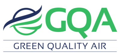 Green Quality Air