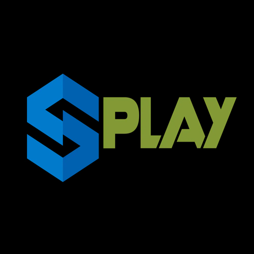 Splay