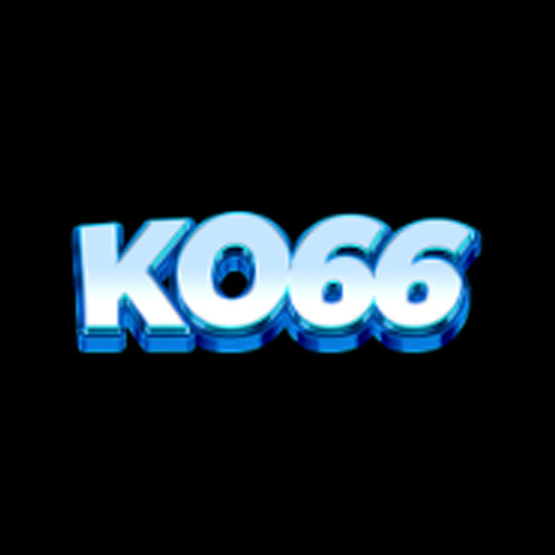 ko66