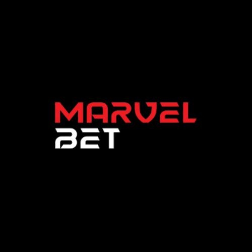 Marvelbet Bangladesh