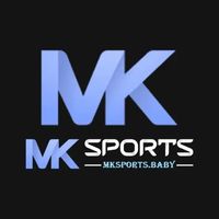 mksportsbaby