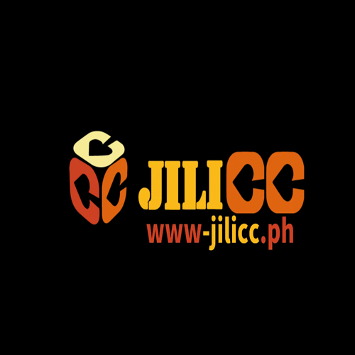 JILICC