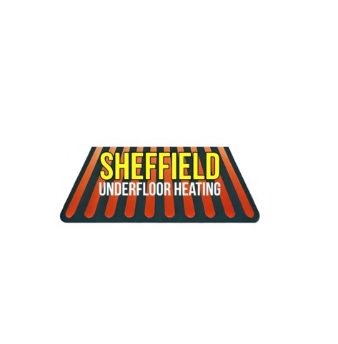 Sheffield Underfloor Heating