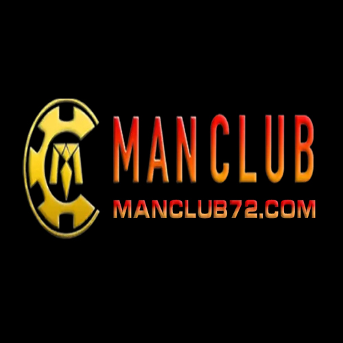 Manclub