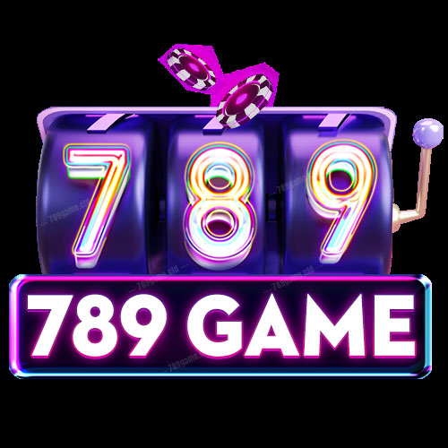 789club