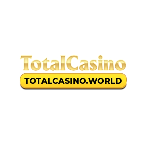 Totalcasino World