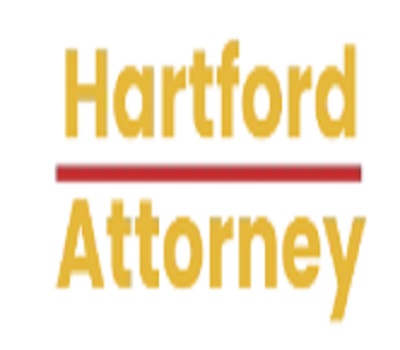 Hartford Injury Lawyer