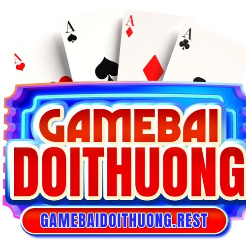 Game Bài Đổi Thưởng