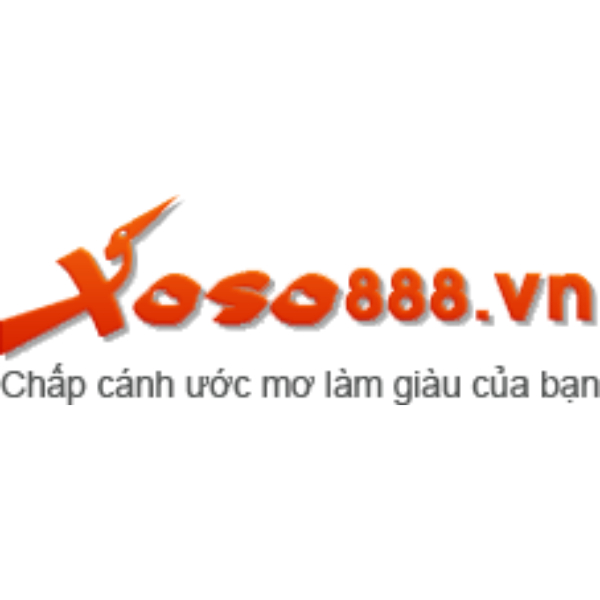 Xổ Số 888