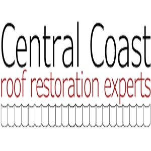 Central Coast Roof Restoration Experts