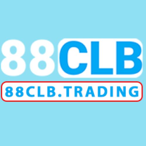 88CLB