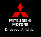 North Shore Mitsubishi