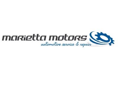 Marietta Motors