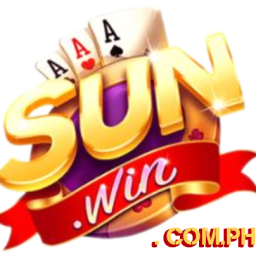 sunwincomph