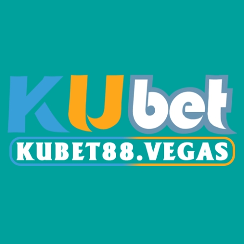 kubet88vegas