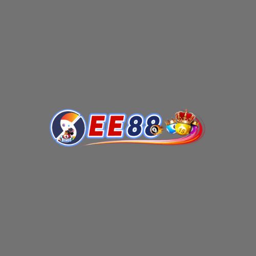 EE88