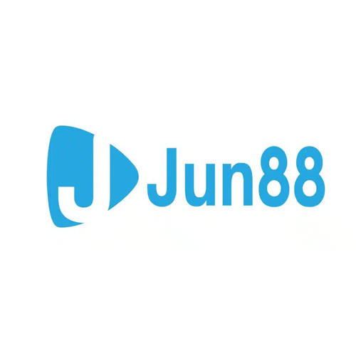 Jun88 | Link Trang chủ và Đăng Nhập jun88.com