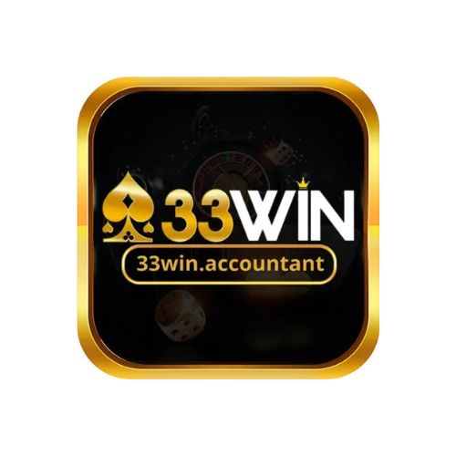 33winaccountant