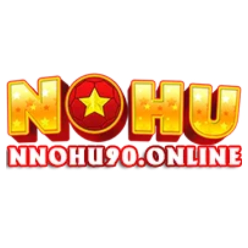 Nohu90 Online