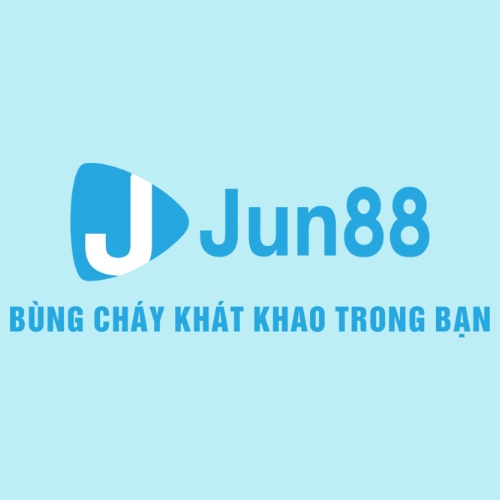 Nhà Cái Jun88