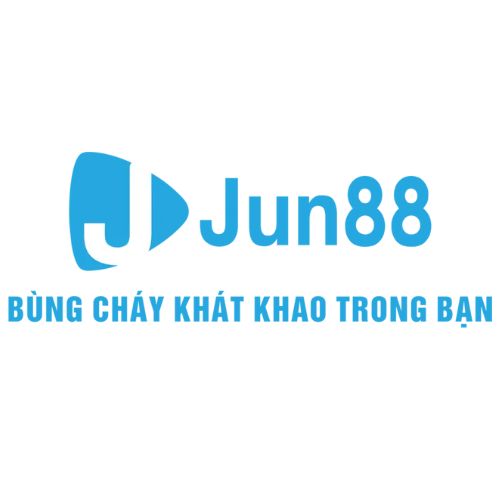 Jun88 - Trang Chủ Jun88 Chính Thức jinjun88.com