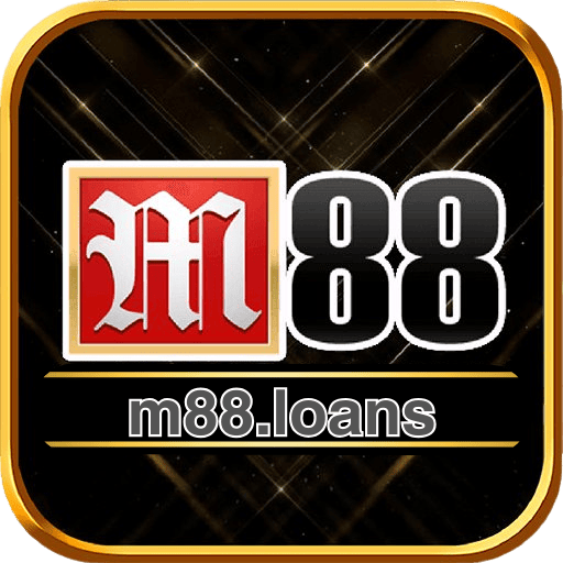 m88loans