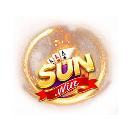 sunwineducation