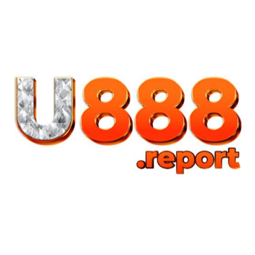 u888report