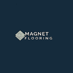 Magnet Flooring