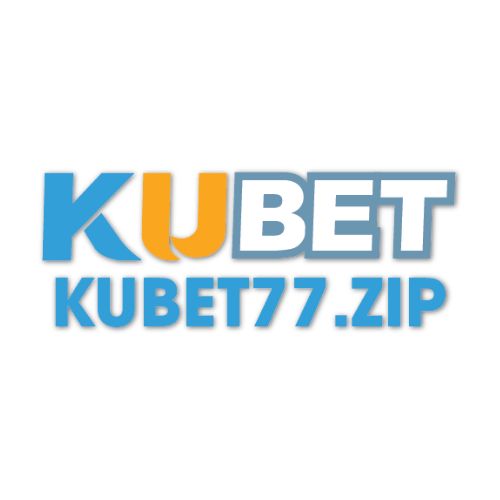 Kubet77 - Sân chơi cá cược hàng đầu