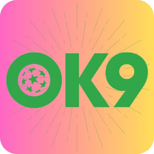 ok9